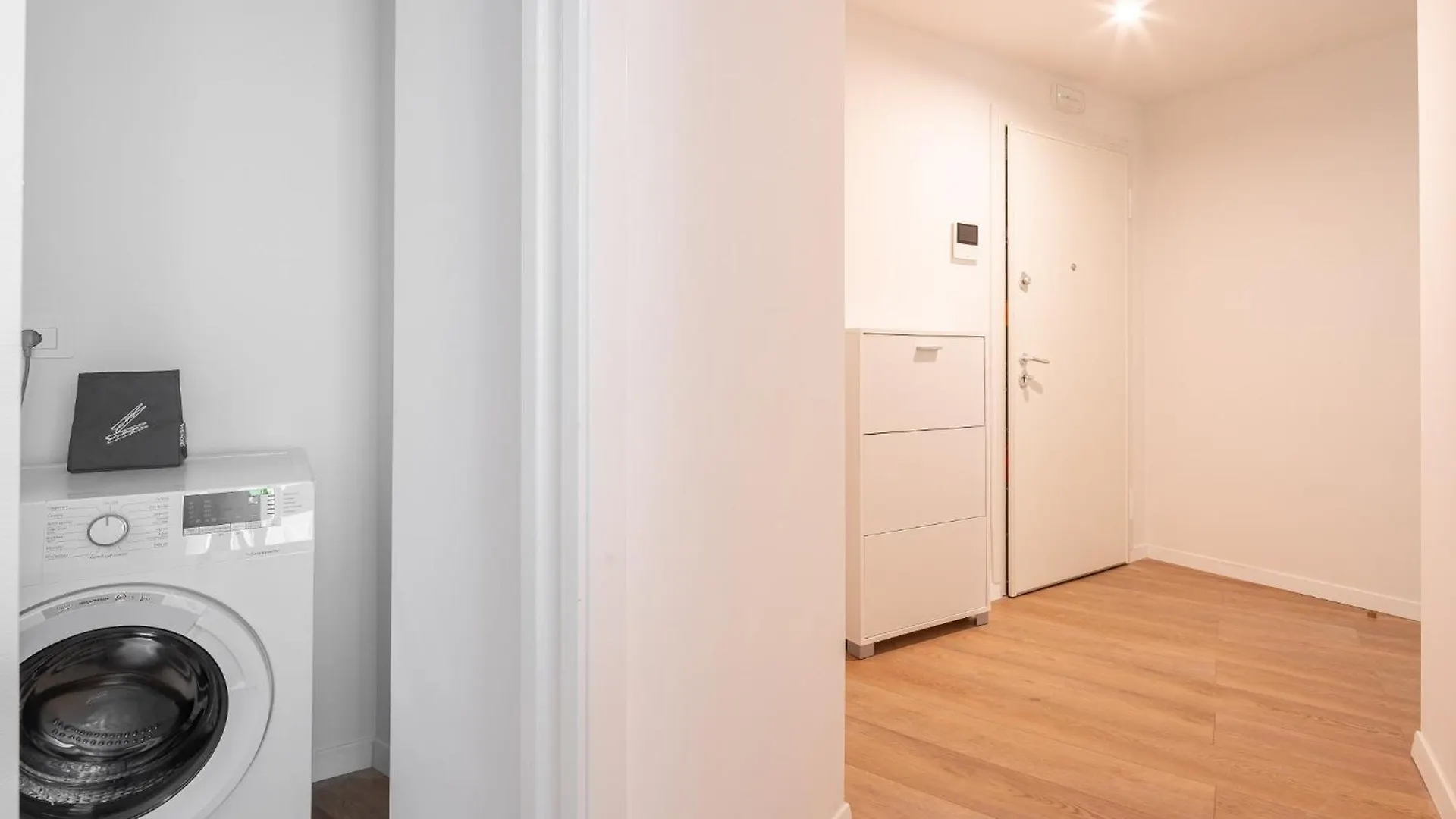Carducci Modern Apartments By Wonderful Italy Mestre Italy
